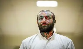 نامه تتلو از زندان: خیلی پول لازم دارم