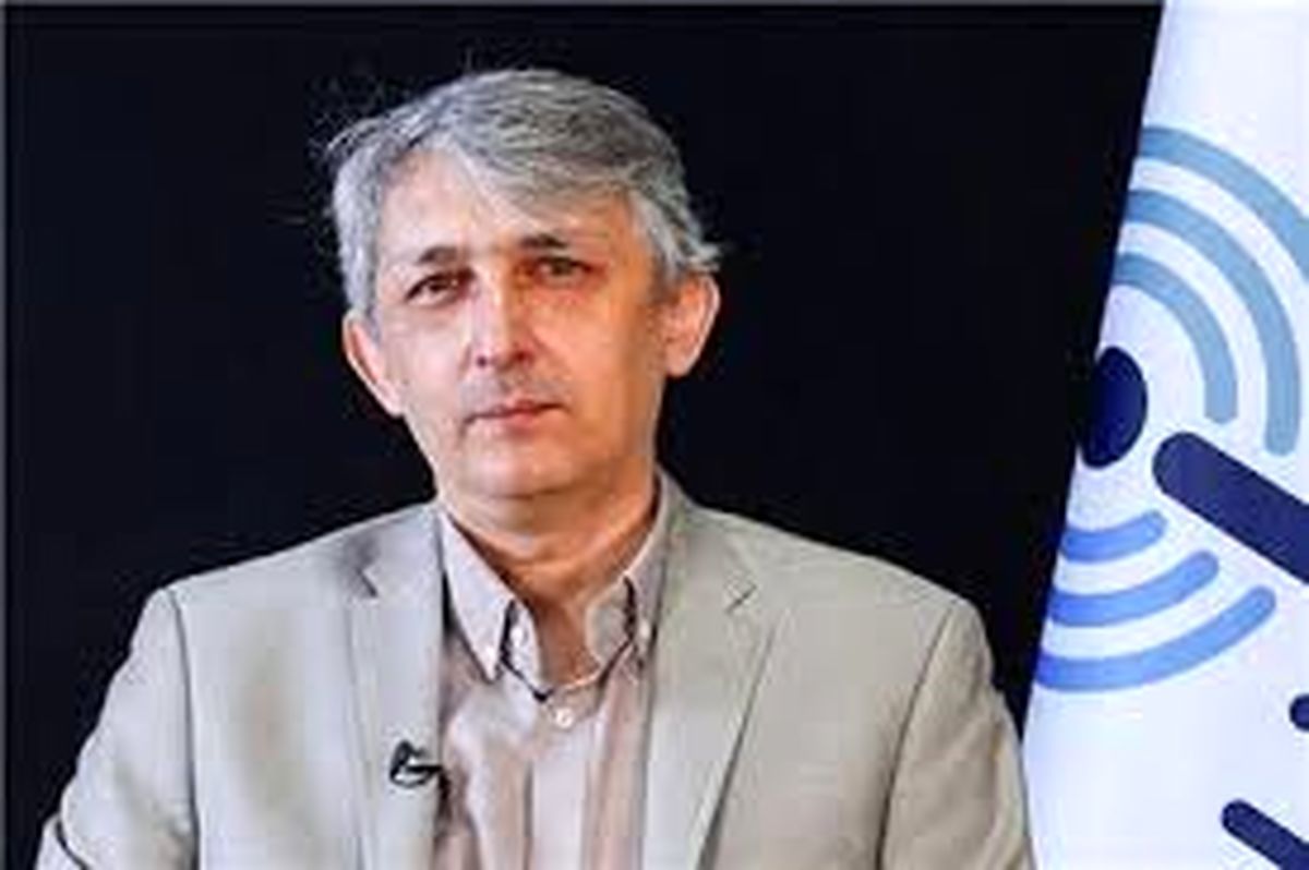 دلار ۱۰۰ هزار تومانی ناشی از هیجانات اسنپ بک است و بزودی جو روانی تخلیه شده و دلار برمیگردد