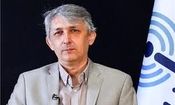 دلار ۱۰۰ هزار تومانی ناشی از هیجانات اسنپ بک است و بزودی جو روانی تخلیه شده و دلار برمی‌گردد