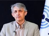 دلار ۱۰۰ هزار تومانی ناشی از هیجانات اسنپ بک است و بزودی جو روانی تخلیه شده و دلار برمی‌گردد