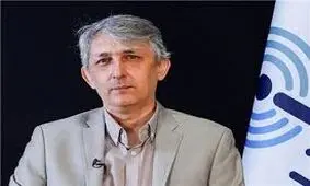 دلار ۱۰۰ هزار تومانی ناشی از هیجانات اسنپ بک است و بزودی جو روانی تخلیه شده و دلار برمی‌گردد