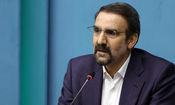 سنایی: هر گونه آغاز مذاکره، از پاسخ قاطع به متجاوز می گذرد