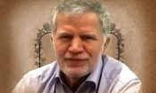 شهادت استاد نخبه دانشگاه جامع امام حسین (ع) در حمله 23 خرداد اسرائیل