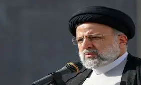 دستور قاطع رئیسی درباره متخلفان فساد گسترده در فولاد مبارکه