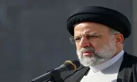 دستور قاطع رئیسی درباره متخلفان فساد گسترده در فولاد مبارکه