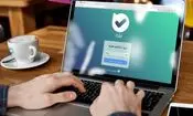  اختلال در پیام‌رسان شاد و بله