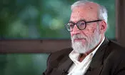 انتقاد محمدجواد لاریجانی از سفر قالیباف به اسلام‌آباد؛ هزینه‌ای بزرگ بود/ ویدئو
