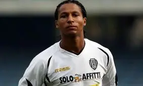 بازیکن فوتبال ایتالیا ناپدید و جسدش پیدا شد | سری‌آ در سوگ