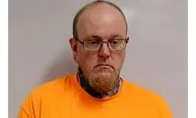 منجمد کردن جسد عمو برای کلاهبرداری