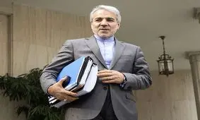 نوبخت: اگر خزانه خالی بود، دولت سیزدهم چطور توانست در ماه‌های اول حقوق کارمندان را پرداخت کند؟