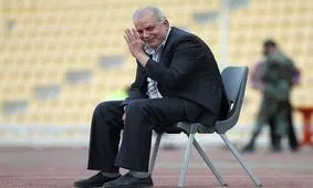 غلامرضا بهروان درگذشت

