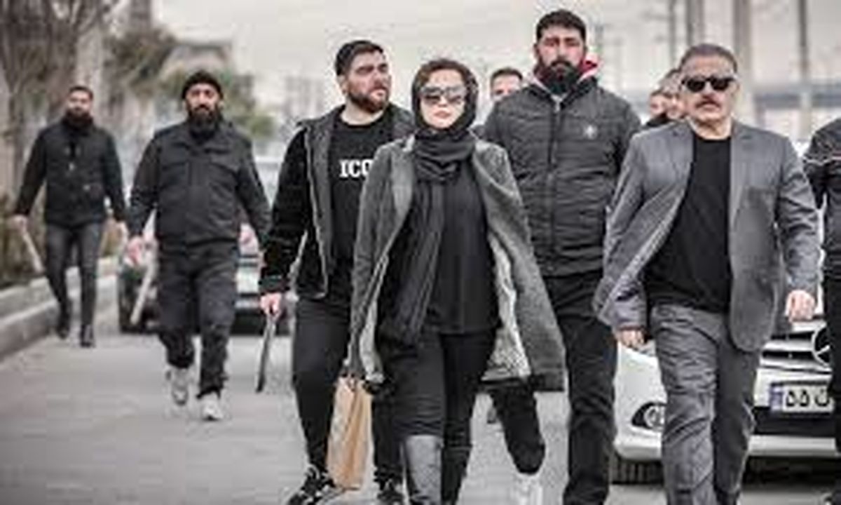 پایان سریال زخم کاری در آلمان رقم میخورد؟
