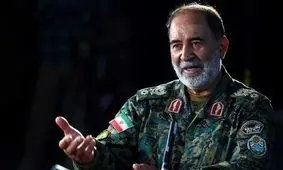 شلیک عمدی یگان ویژه به نقاط حساس معترضان؟/ عملیات مخفی نداریم که در آمبولانس پنهان شویم