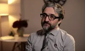 حمله حامد اسماعیلیون به رضا پهلوی/ویدئو