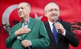 آمار و ارقام چیزهای خوبی از سلطان نمی‌گویند