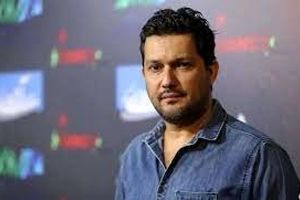 اعتراف صادقانه حامد بهداد: اشتباه کردم