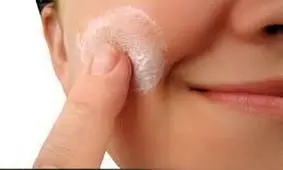 چه شوینده ای برای پوست مناسب است؟