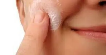 چه شوینده ای برای پوست مناسب است؟