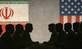 روزنامه کیهان: از طریق تنگه هرمز می توانیم همه خسارت‌های خود از سال ۱۳۵۸ تا امروز را از آمریکا بگیریم