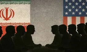 روزنامه کیهان: از طریق تنگه هرمز می توانیم همه خسارت‌های خود از سال ۱۳۵۸ تا امروز را از آمریکا بگیریم