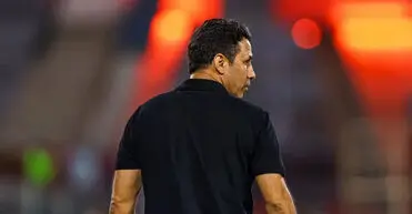 برد مقابل ملوان تارتار را زیر سرم برد!