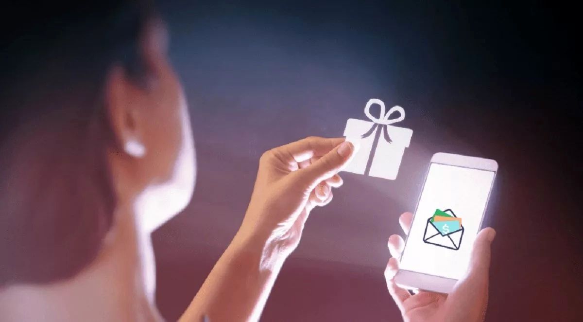 اینترنت هدیه کفاف چند روز را میدهد؟