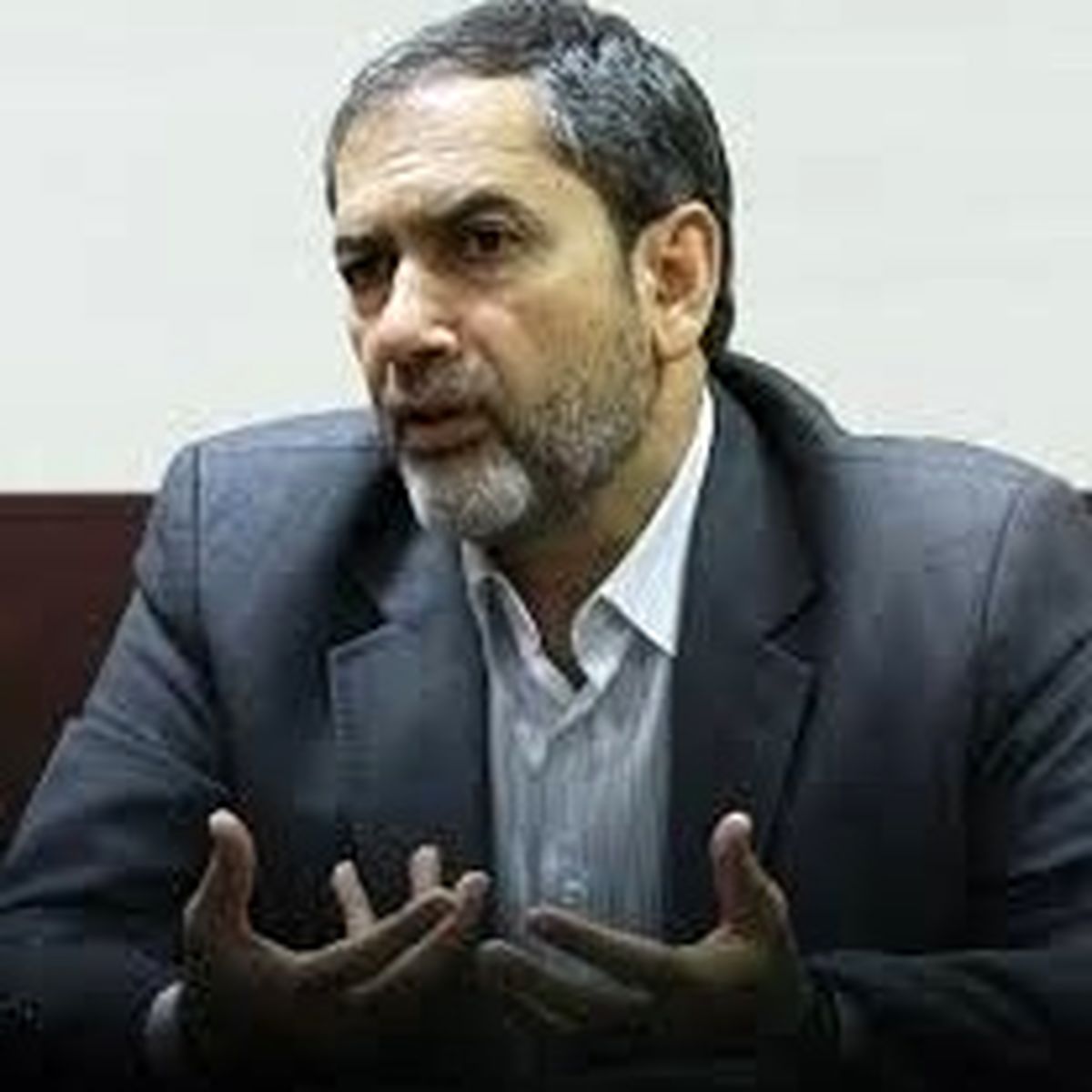 در ادوار گذشته در حوزه سرمایه گذاری در شهرداری اهواز اقدام عملی نشده است/ کارنامه شهرداری اهواز در جذب سرمایه گذار بخش خصوصی موفق نبوده است/ کمیسیون سرمایه گذاری شورای شهر شیوه نامه جذب سرمایه گذار را به شهرداری جهت اجرا تقدیم کرده است