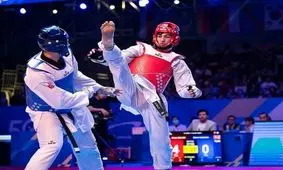 من حتی قرص سرماخوردگی هم مصرف نمی کنم!
