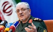 توضیحات سخنگوی وزارت دفاع درباره ساماندهی پهپادها در ایران

