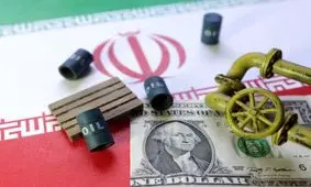 ادعای ترامپ درباره تاسیسات نفتی ایران و تردید کارشناسان آمریکایی
