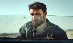 داوود اشرف کیست؟/ ۴ تئوری درباره شخصیت واقعی قاتل سریال وحشی