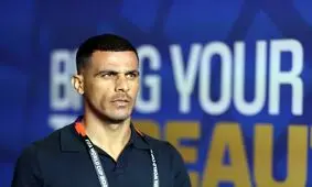 مدافع پرسپولیسی تیم‌ملی در یک‌قدمی استقلال | رونمایی از یاغی جدید فوتبال ایران 