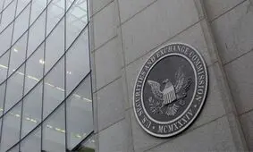 رئیس موقت SEC خواستار بازبینی در مقررات مربوط به رمزارزها شد