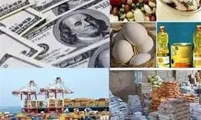 با حذف ارز دولتی، گرانی کالاهای اساسی قطعی است/ دولت برای جلوگیری از تورم به مردم یارانه پرداخت کند
