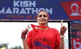 بیانیه دبیرخانه شورای عالی انقلاب فرهنگی در پی حواشی مسابقات دو مارتن در کیش

