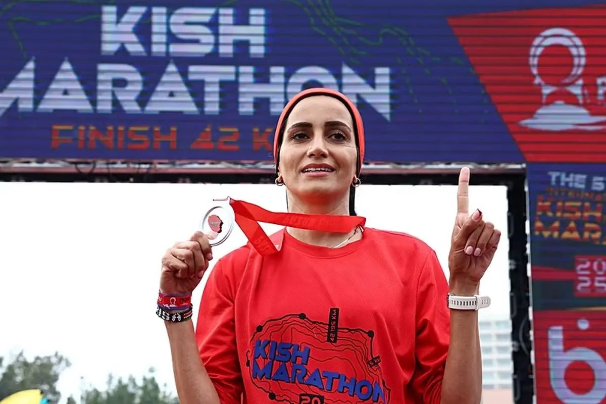 بیانیه دبیرخانه شورای عالی انقلاب فرهنگی در پی حواشی مسابقات دو مارتن در کیش

