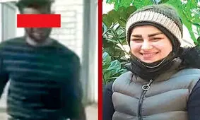 زن17ساله قربانی کودک همسری شد؛ فرزند سه ساله اش را دریابید