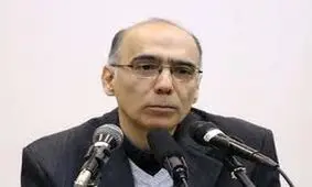 ایران مراقب باشد به آتش روسیه نسوزد