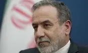 عراقچی: پیکر رهبر شهید انقلاب در پایتخت و ۳ شهر زیارتی عراق تشییع می‌شود