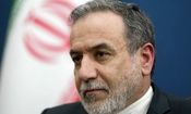 واکنش عراقچی به ادعای نتانیاهو در مورد «اسرائیل بزرگ»

