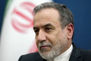 رایزنی تلفنی وزیر امور خارجه ایران با وزرای خارجه عمان و مصر