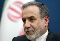 عراقچی: در صورت هرگونه اقدام خصمانه علیه ایران، ایران گام های همکاری با آژانس را پایان یافته تلقی خواهد کرد