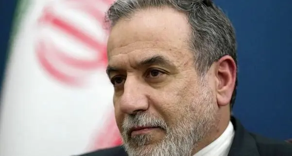  عراقچی: شروع خوبی بود و ادامه مذاکرات توافق شد/ بازگشت به پایتخت‌ها برای مشورت درباره جزئیات/ اگر همین روند ادامه داشته باشد به نظرم به یک چهارچوب خوب برای توافق خواهیم رسید