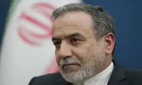واکنش عراقچی به ادعاهای ترامپ درباره تعداد جانباختگان ناآرامی های اخیر


