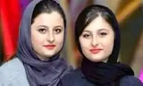 سفر در زمان؛ «سارا و نیکا» سریال پایتخت در 21 سالگی و در تهران 