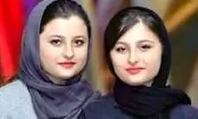 سفر در زمان؛ «سارا و نیکا» سریال پایتخت در 21 سالگی و در تهران 