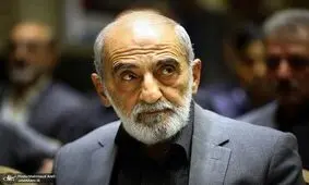 حمله شریعتمداری به دولت پزشکیان علیرغم توصیه رهبری به حمایت از قوه مجریه