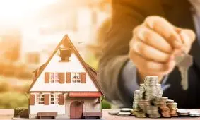 وام خرید مسکن برای اعضای هیئت علمی تمدید شد