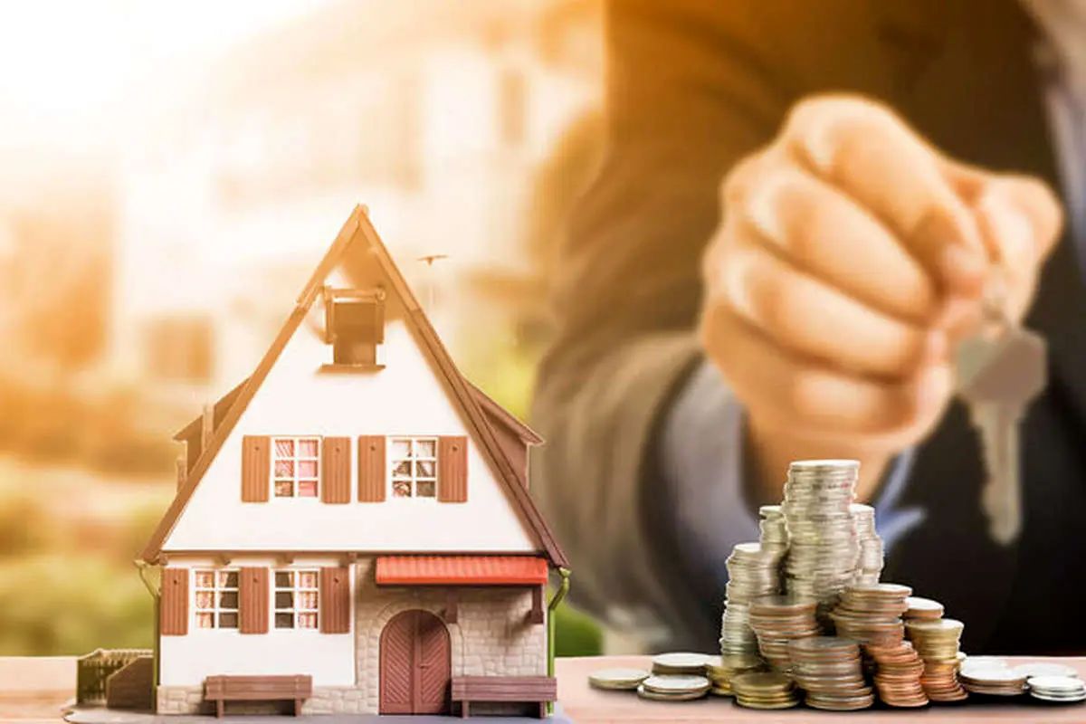  وام خرید مسکن برای اعضای هیئت علمی تمدید شد 