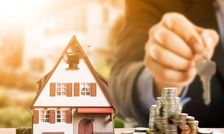 وام خرید مسکن برای اعضای هیئت علمی تمدید شد
